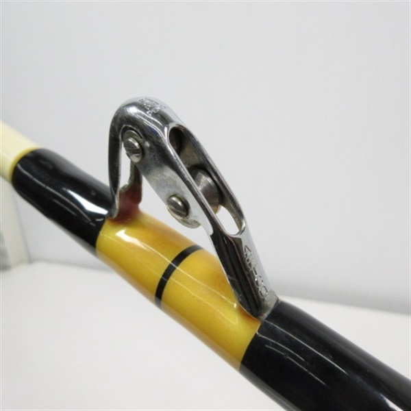 ＩＧＦＡモデル５０ＨＬＢＳクラス